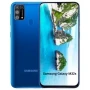 Samsung Galaxy M32s price in Bangladesh 2025